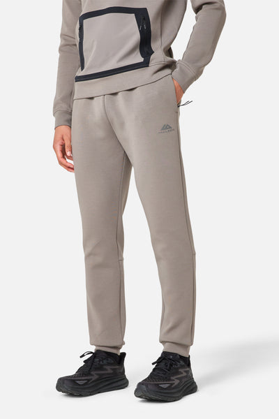 ENERGY FLEECE PANT