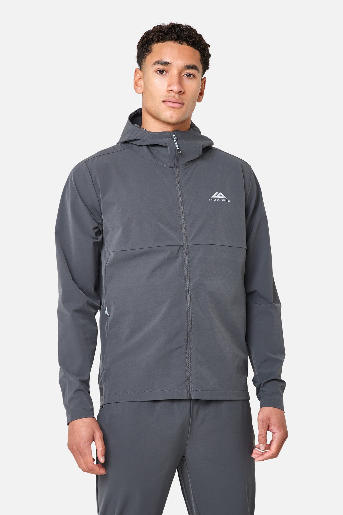 Frontier 3.0 Hood Volcano