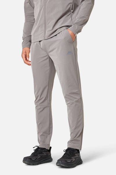 FRONTIER 4.0 PANT