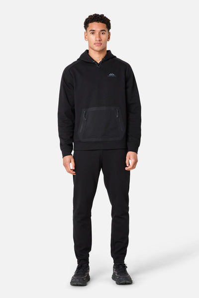 ECLIPSE TRACKSUIT
