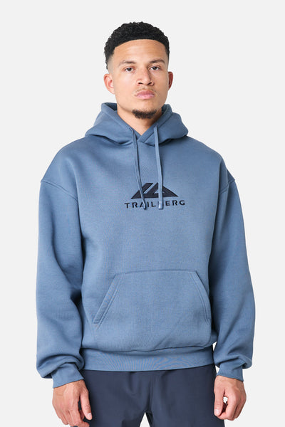 SCOPE HOOD