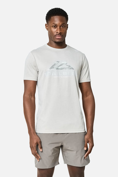 Blur Essentials 2.0 Twinset - Pebblestone