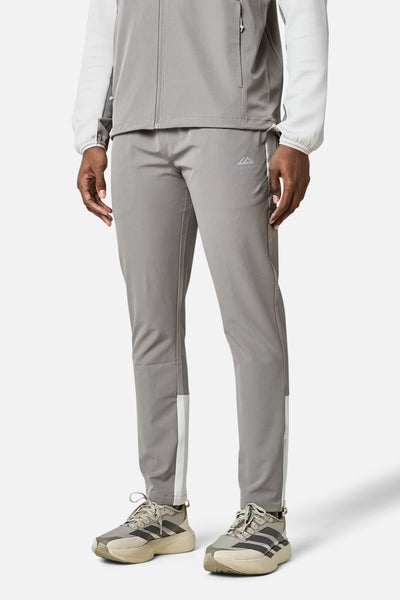 RAPID DASH 2.0 WOVEN PANT