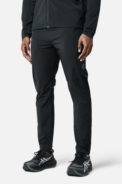VELOCITY PANT