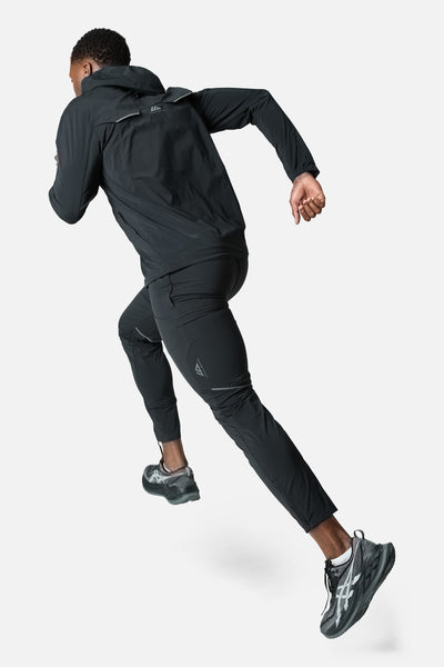 VELOCITY TRACKSUIT