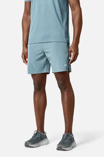ESSENTIALS 2.0 SHORT
