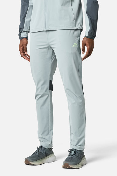 HORIZON 2.0 PANT