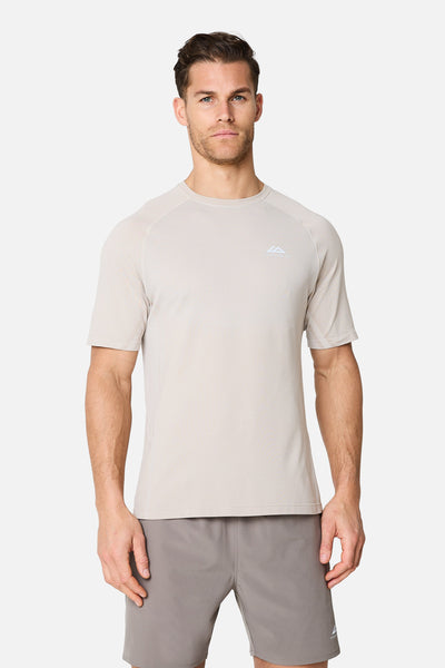 FUSION SEAMLESS ESSENTIALS TWINSET