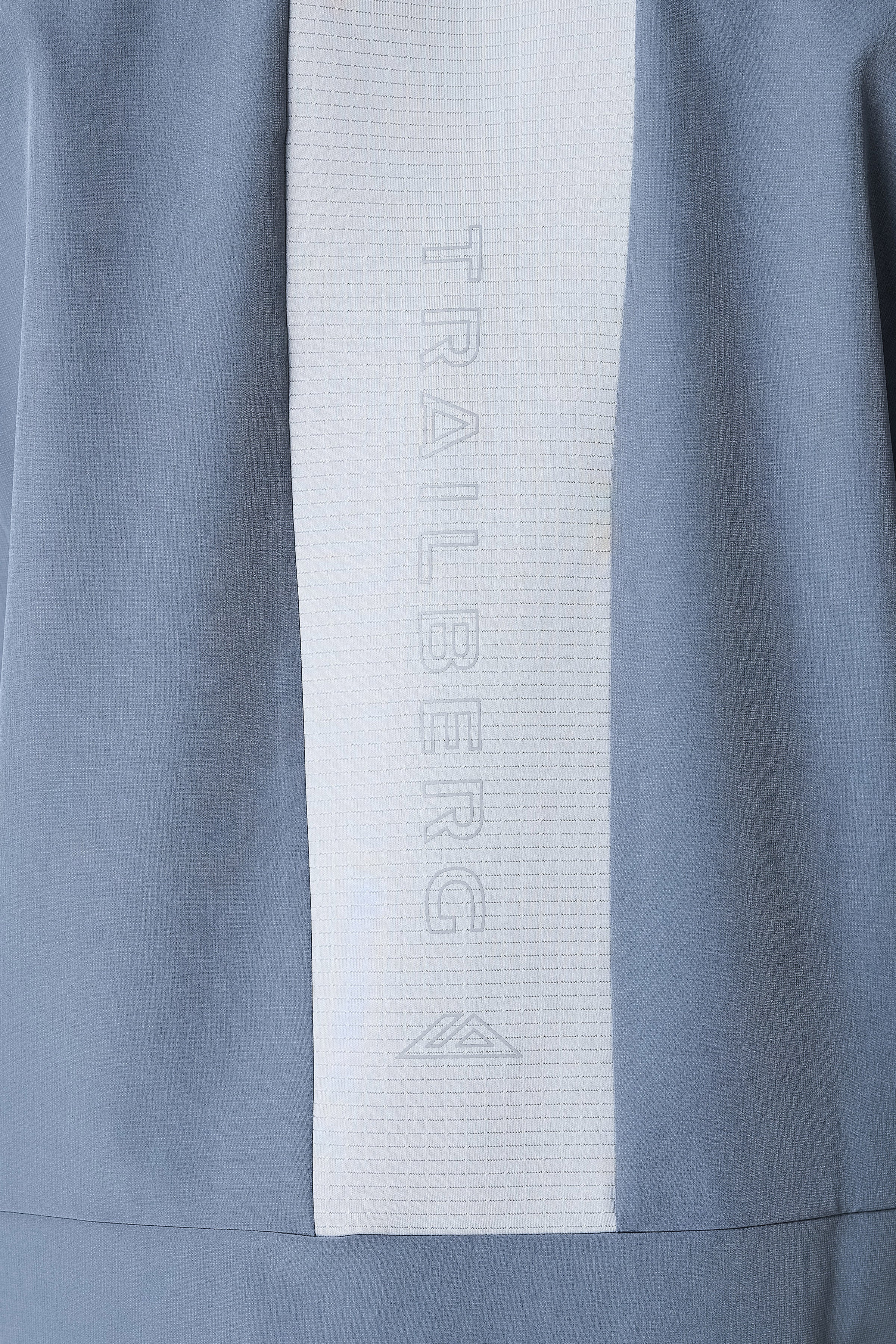 Rapid Dash 3.0 Tracksuit - Ash Grey