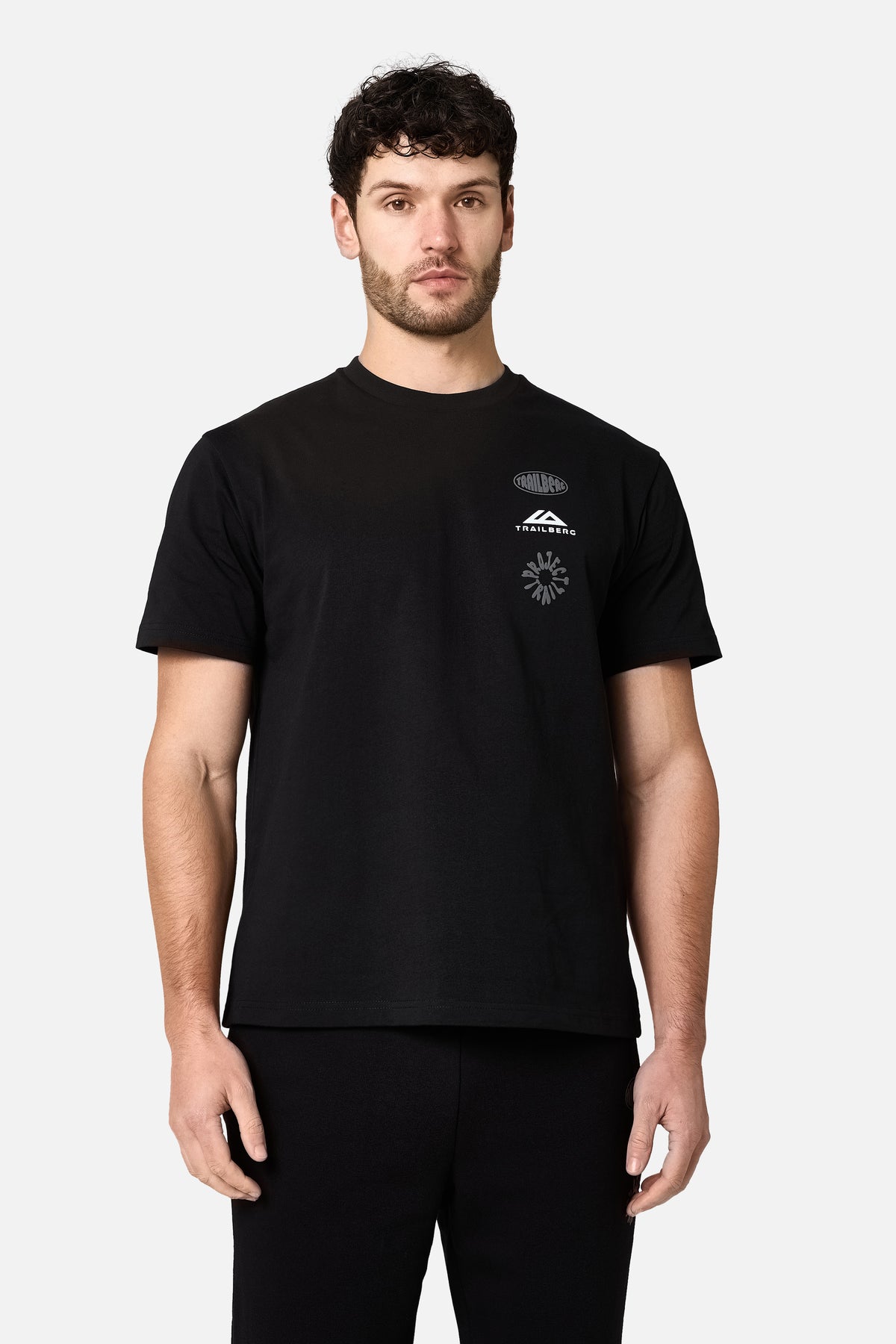 Vector Tee