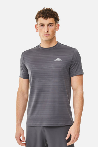 SS26 CLOUD TEE