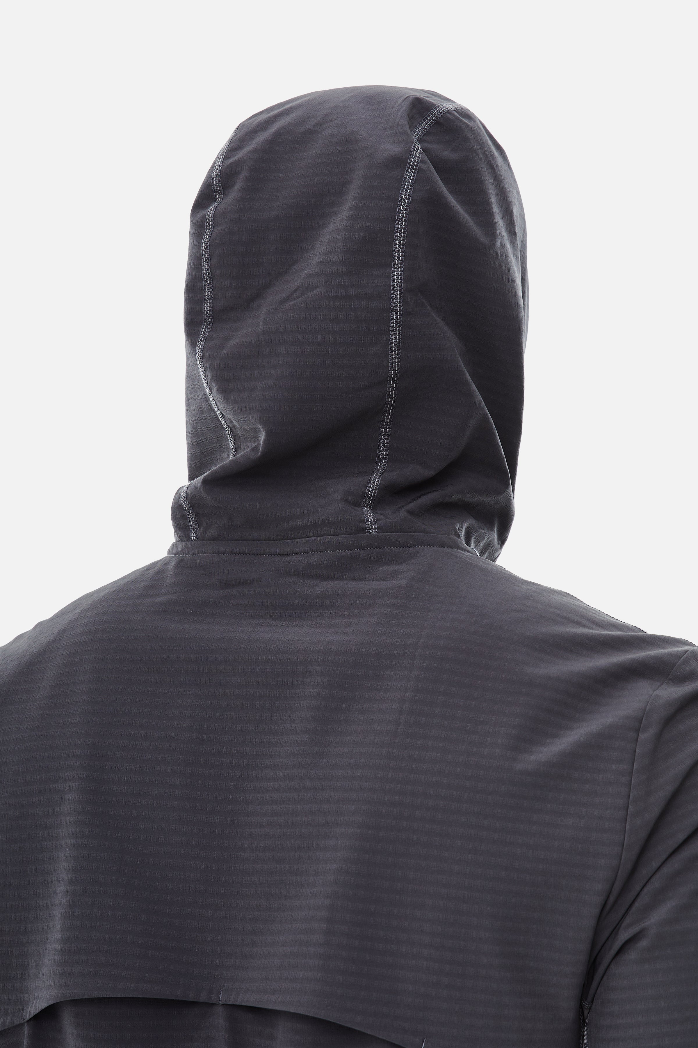 Tour 3.0 Tracksuit - Volcano Grey/Urban Smoke