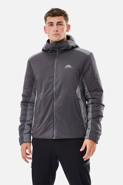BLAZE INSULATED JACKET