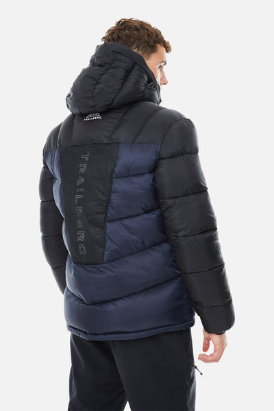 ALPINA INSULATED JACKET