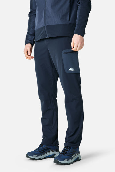 CALDERA OUTDOOR PANT