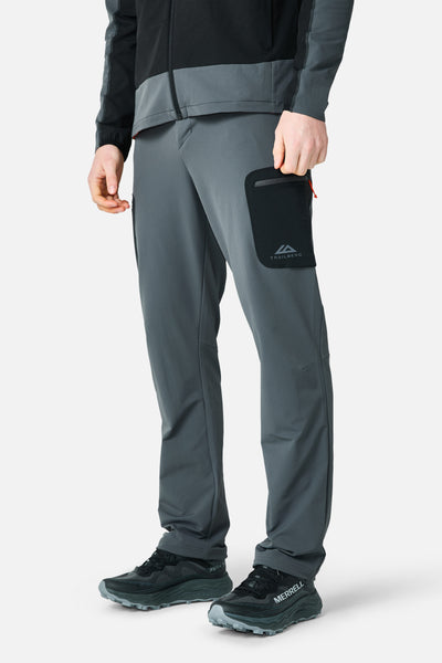 CALDERA OUTDOOR PANT