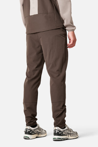 Rapid Dash 3.0 Woven Pant - Mocha Ember/Ashbourne