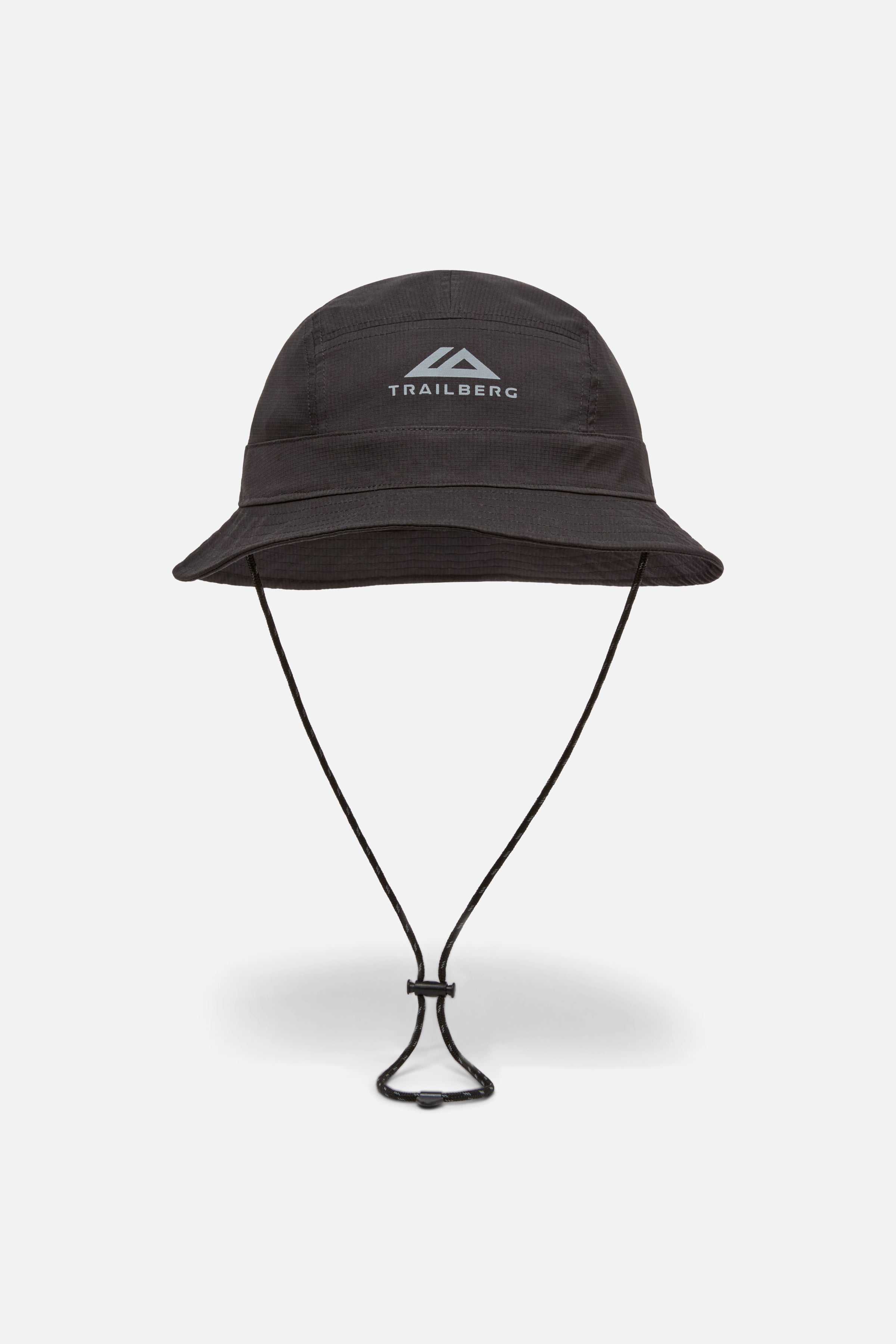 TRAILBERG_BUCKET_HAT_a_ba24409