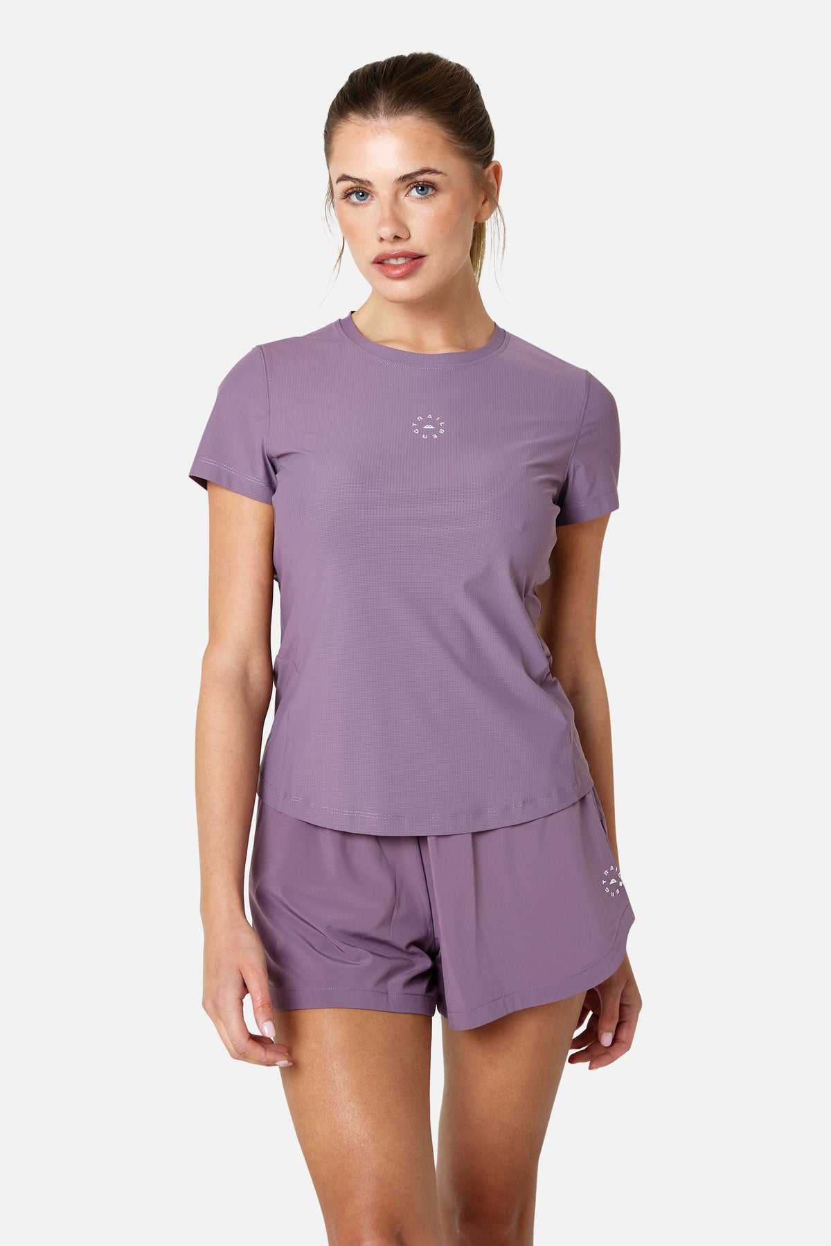 Womens Tide Set - Frostglow