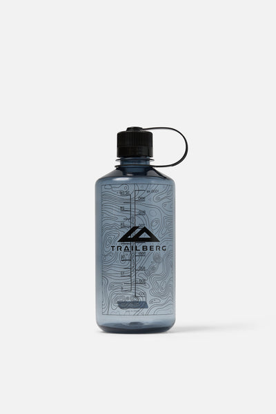 Trailberg Nalgene® 1L Water Bottle