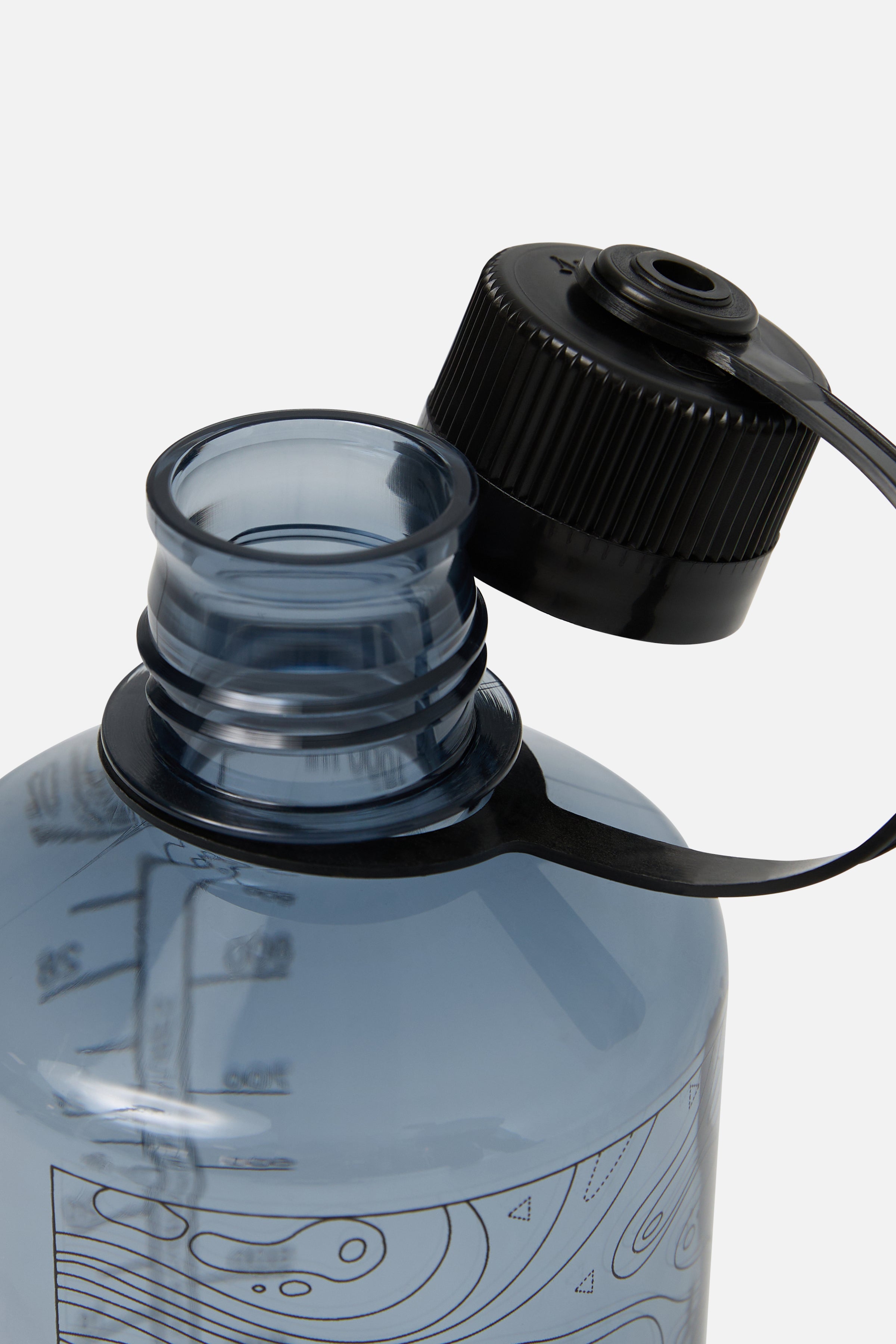 Trailberg Nalgene® 1L Water Bottle