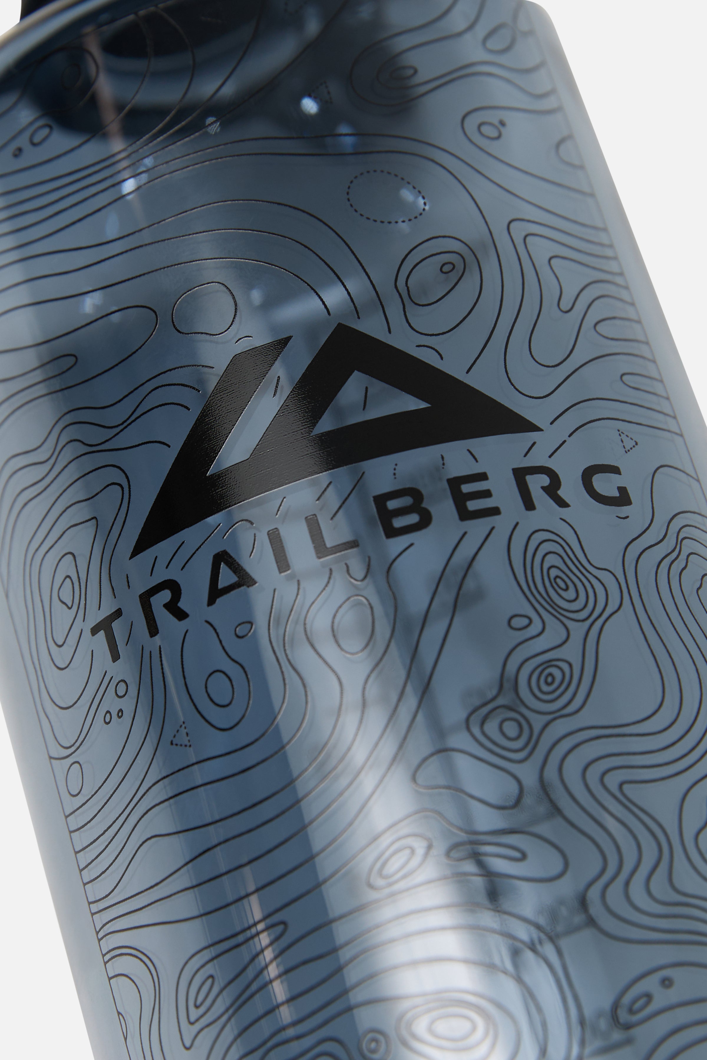 Trailberg Nalgene® 1L Water Bottle