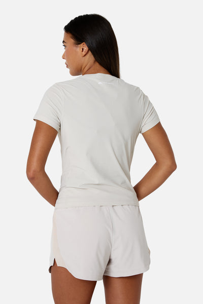 Womens Tide Set - Mercury Mist