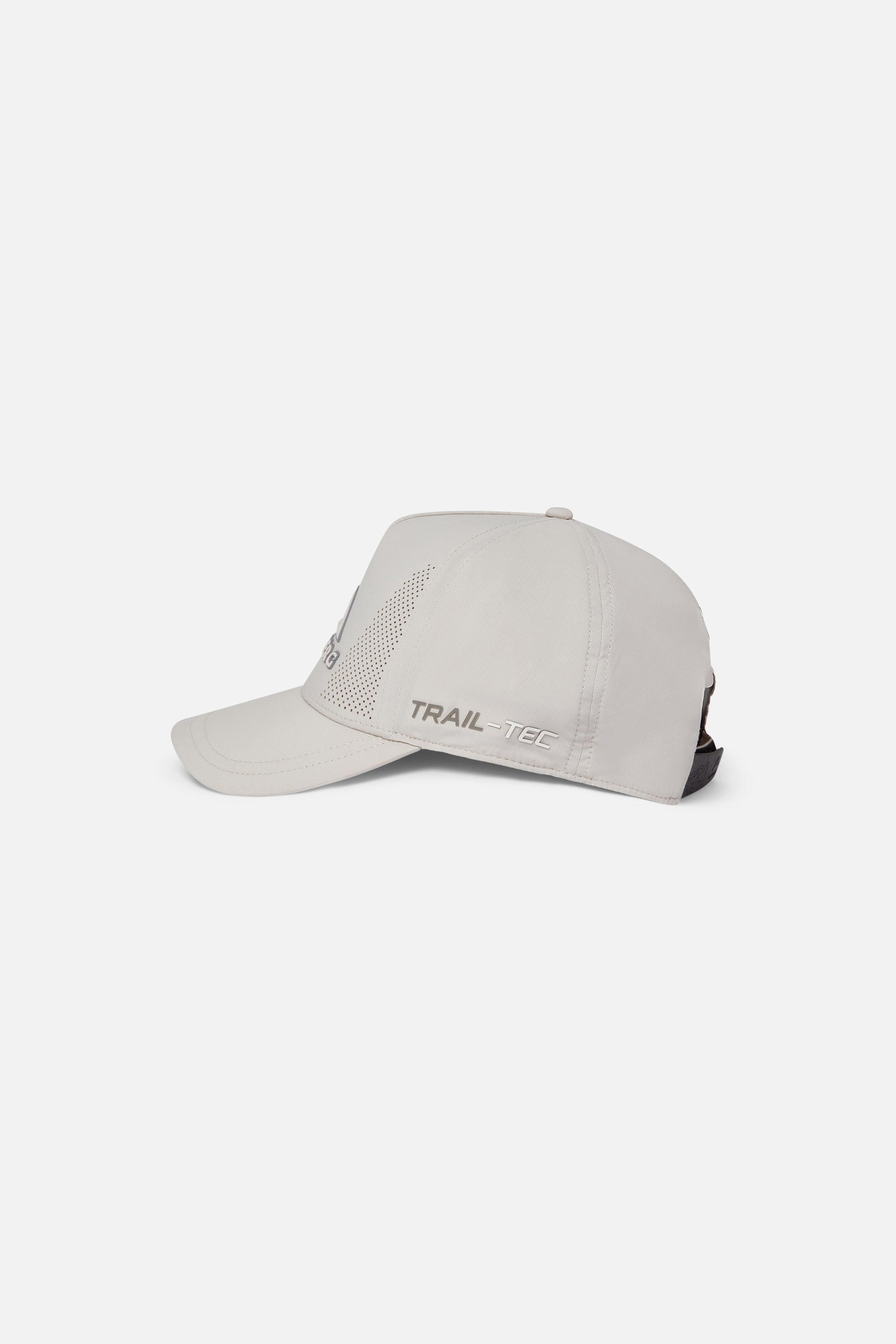 Strata 5 Panel Cap - Pebblestone/Mocha/Frosted Ridge