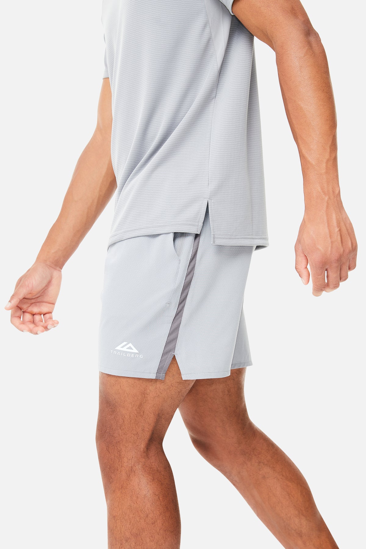 Gotthard Short
