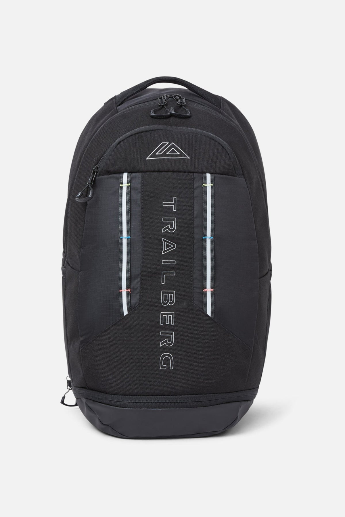 Trailberg Triathlon Backpack