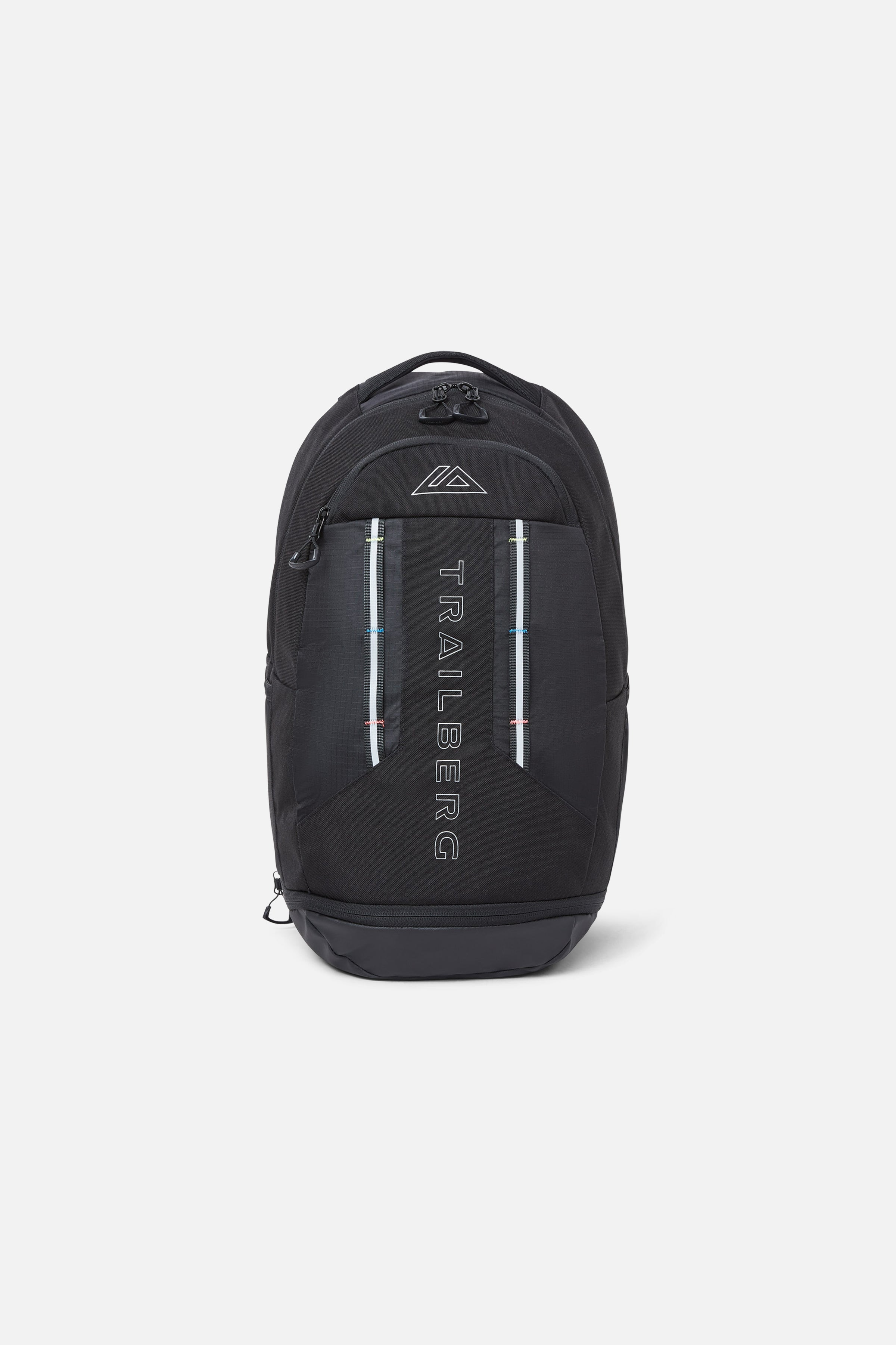 Triathlon Backpack