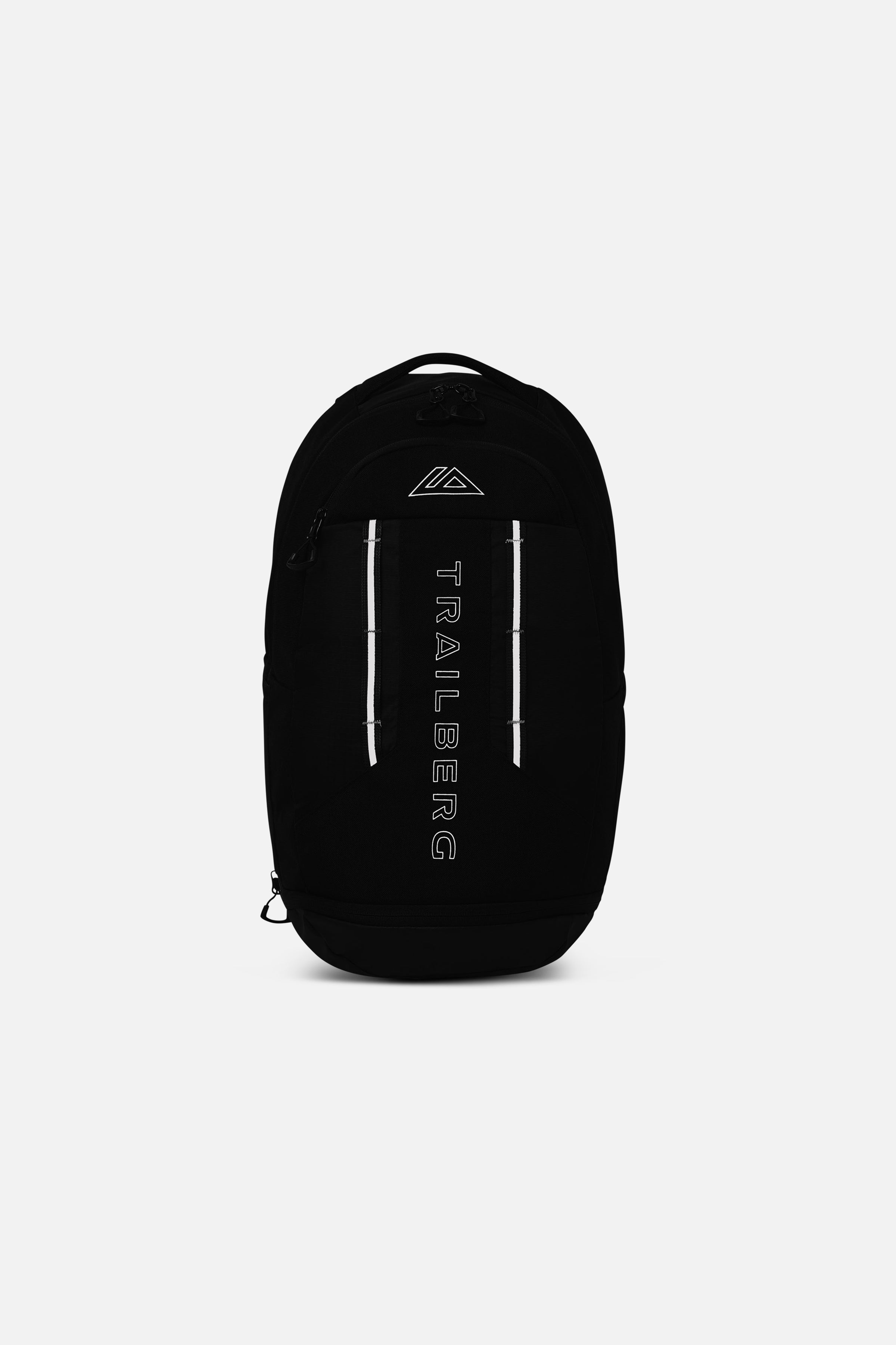 Triathlon Backpack