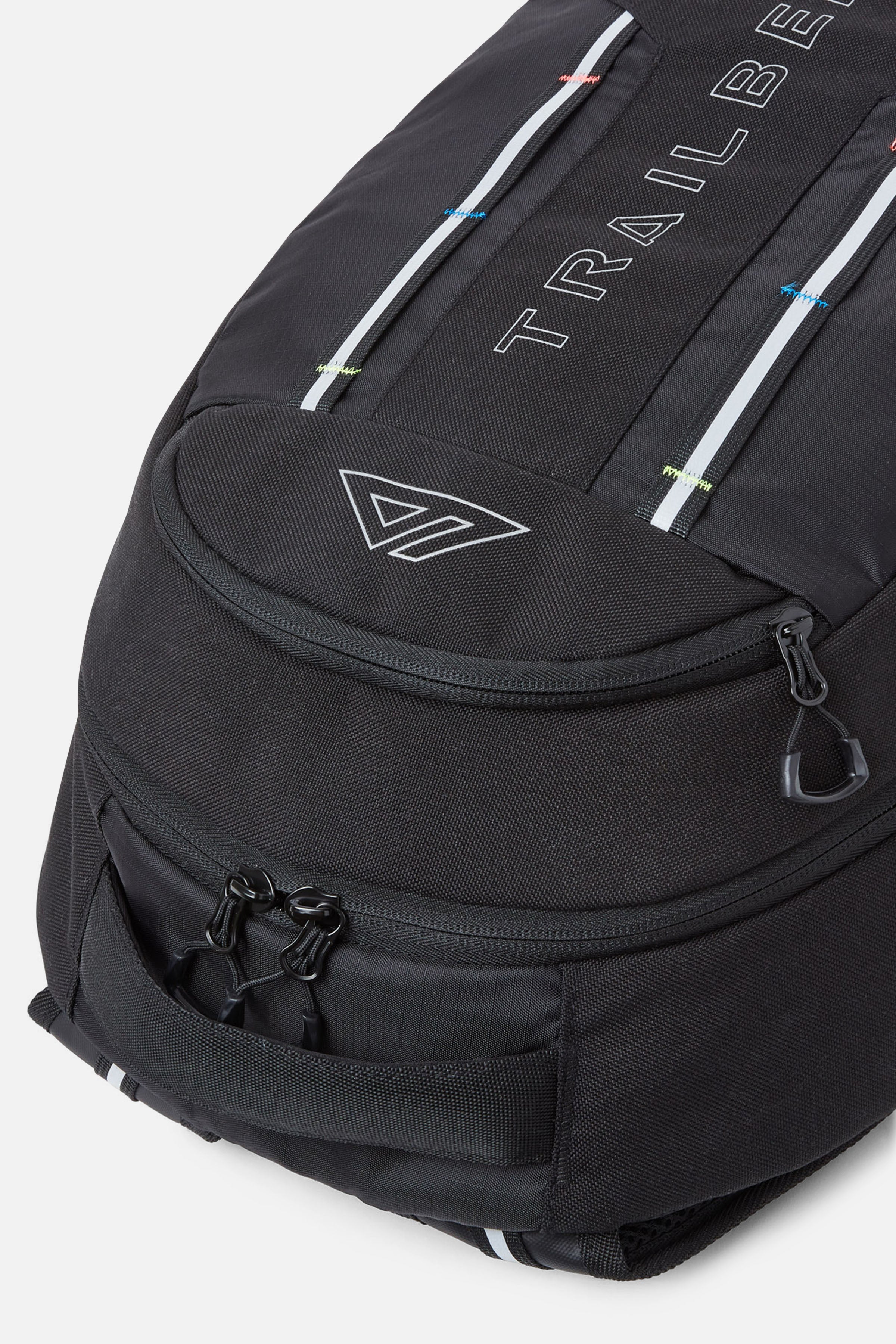 Triathlon Backpack