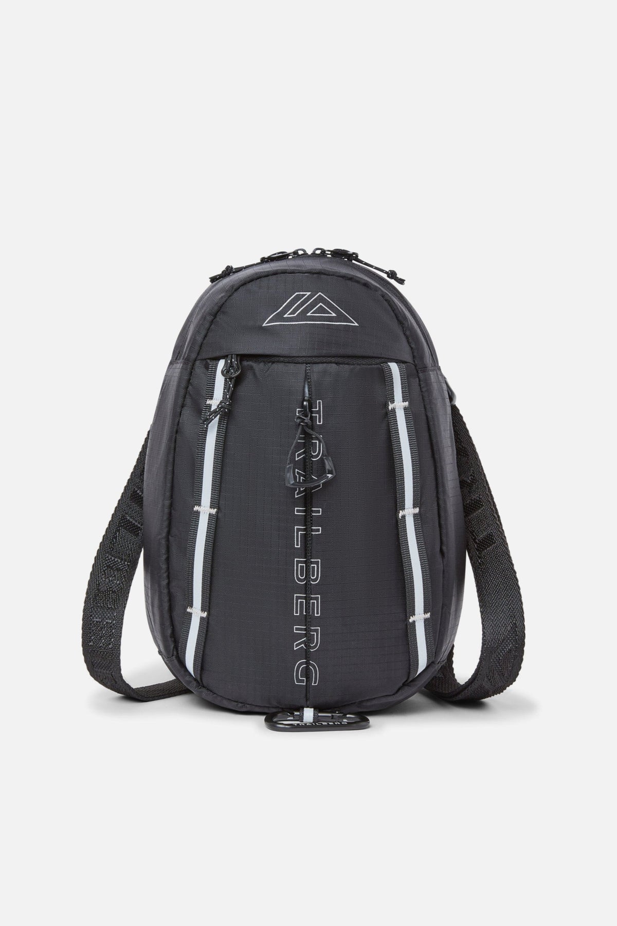 Martino Crossbody Bag