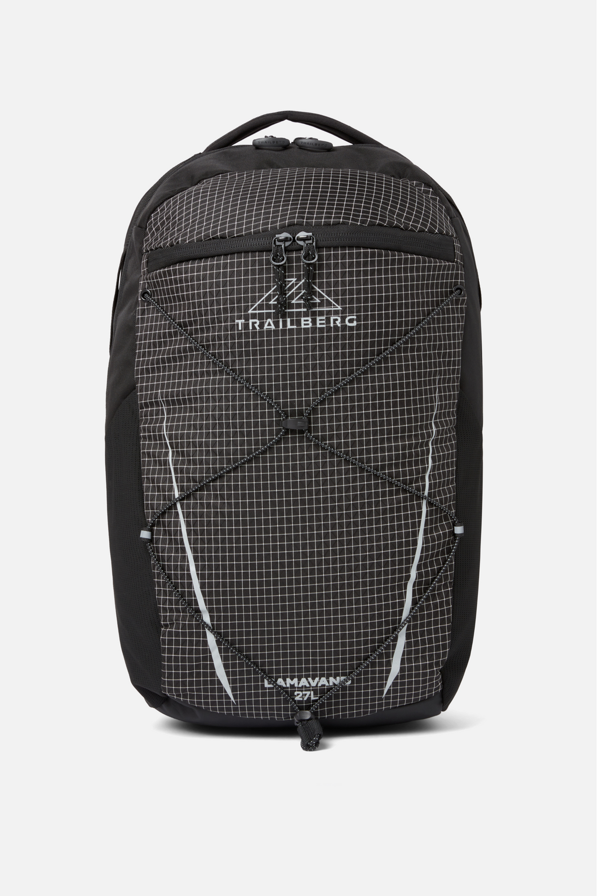 Damavand Backpack