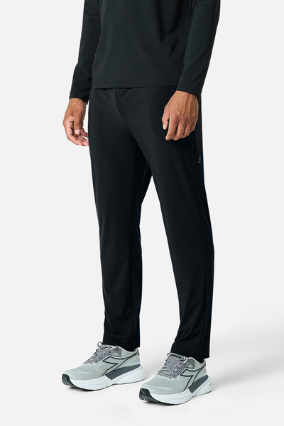 Recovery Pant - Black