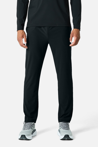 Recovery Pant - Black