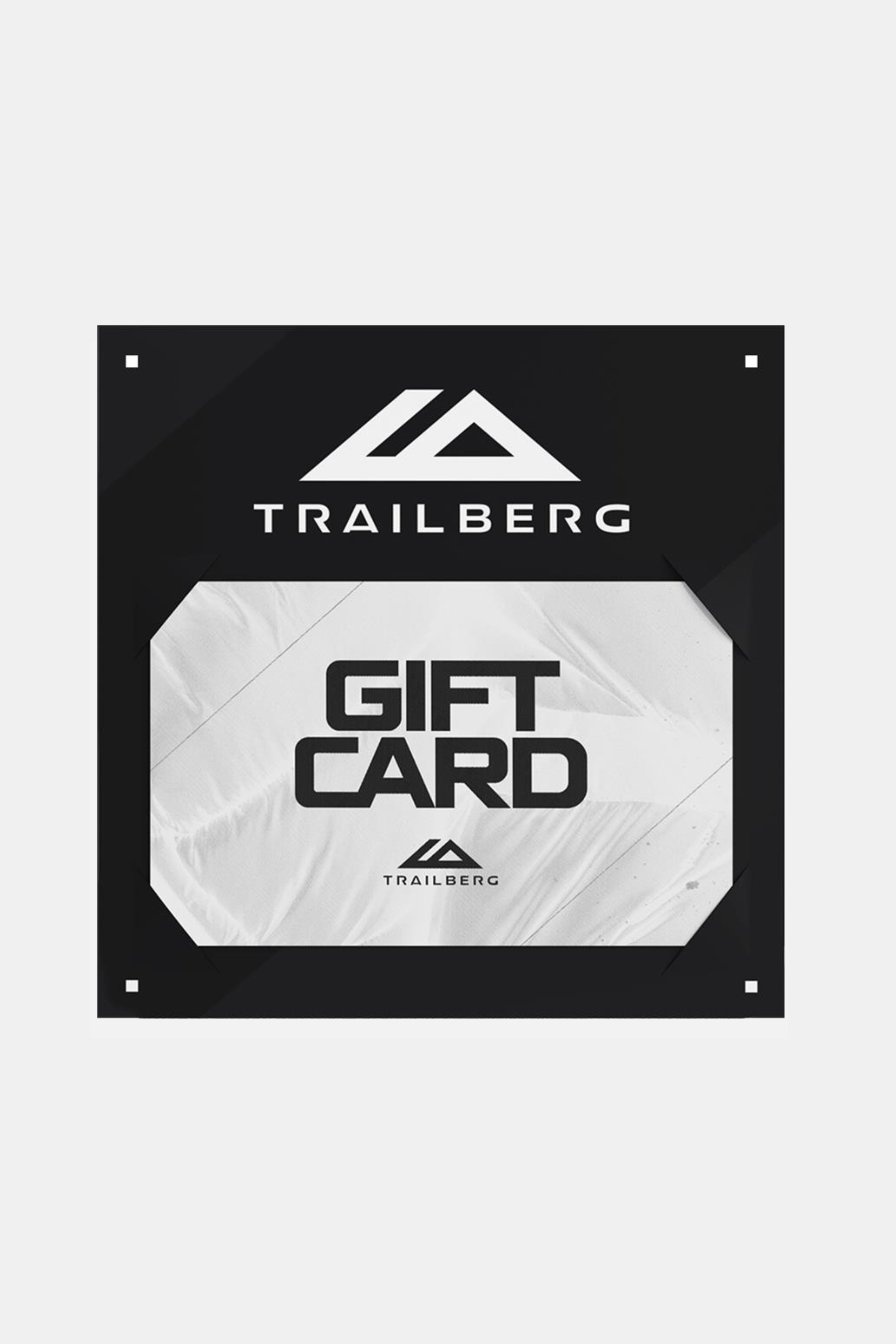 £25 Digital Gift Card
