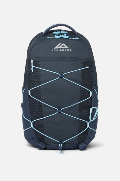 Untitleddesign_34_grande.png?v